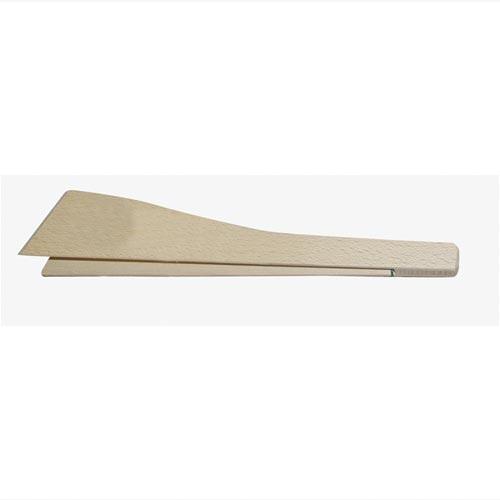 kleště široké A 24cm dřev. 0.04 Kg MTA MAXMIX Sklad14 253071