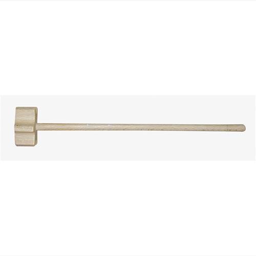 kvedlačka 30cm dřev. 0.05 Kg MTA MAXMIX Sklad14 253101