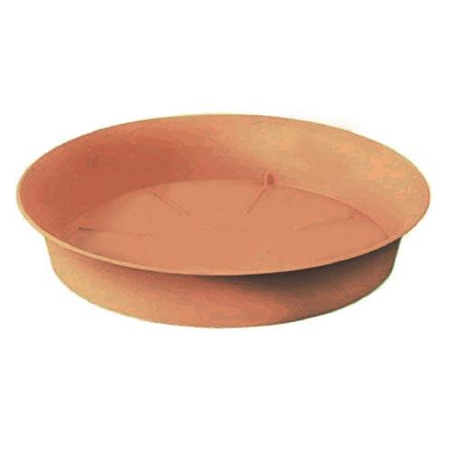 miska PLASTICA 17 TE (R624) 0.03 Kg MTA MAXMIX Sklad14 344527