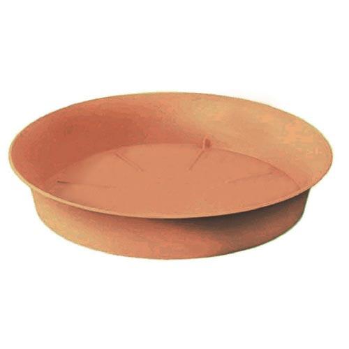 miska PLASTICA 23 TE (R624) 0.07 Kg MTA MAXMIX Sklad14 344531