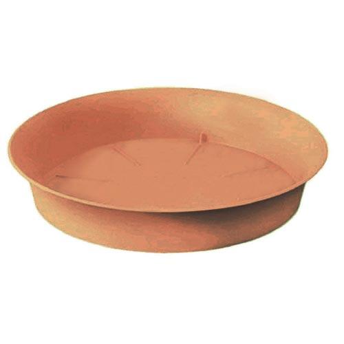 miska PLASTICA 26 TE (R624) 0.12 Kg MTA MAXMIX Sklad14 344533