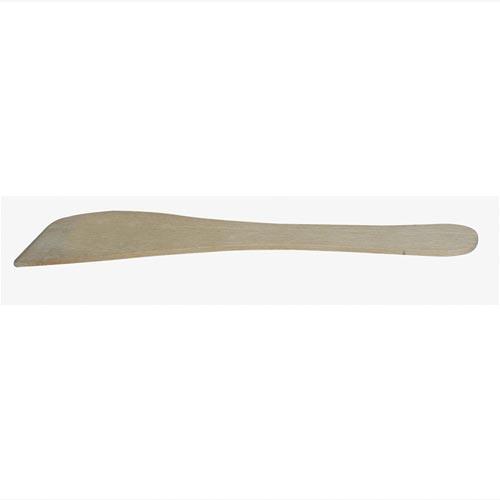 obracečka prohn.29,5cm dřev. 0.03 Kg MTA MAXMIX Sklad14 253261
