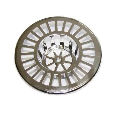 lapač nečistot pr.6,5cm PH pokovený    (2ks) 0.02 Kg MTA MAXMIX Sklad14 307130