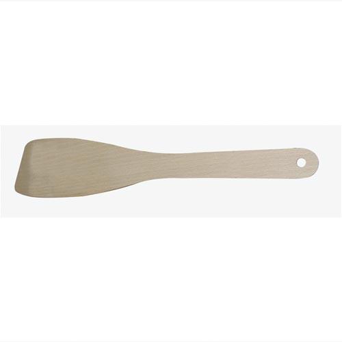 obracečka rovná  28cm dřev. závěs 0.03 Kg MTA MAXMIX Sklad14 253281