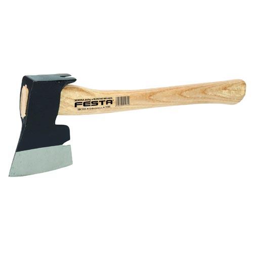 sekera  700g tesařská FESTA S NÁSADOU 1.06 Kg MTA MAXMIX Sklad14 579505