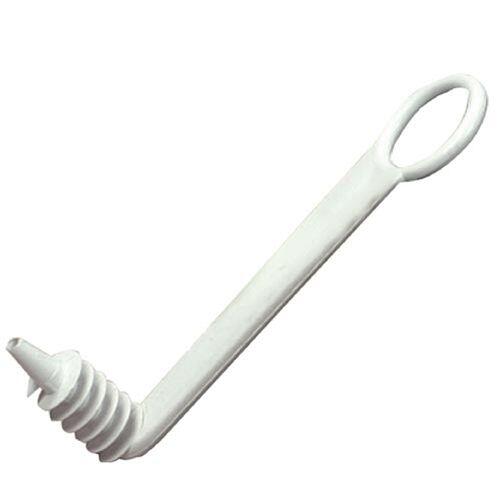 spirála ozdobná PH 0.01 Kg MTA MAXMIX Sklad14 342221