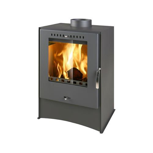 kamna SKAL II,7kW,ČER,hv,pr.150mm 64 Kg MTA MAXMIX Sklad14 655571