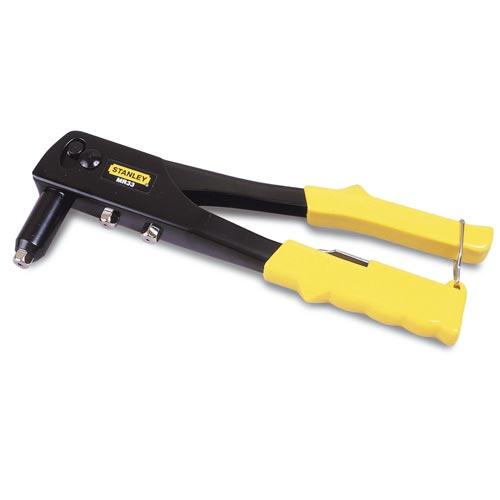 kleště nýtovací 0-69-833 HOBBY  STANLEY 0.6 Kg MTA MAXMIX Sklad14 624079