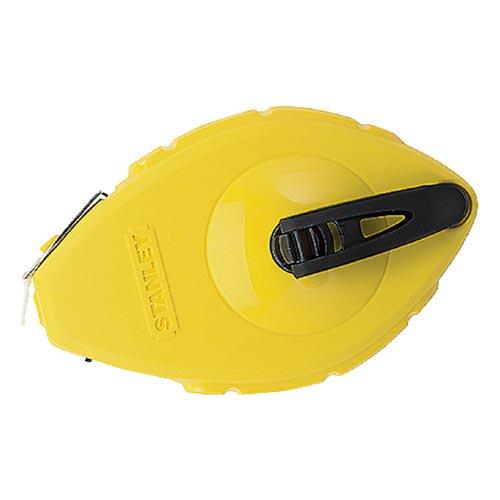 šňůra brnkací 30m ABS 0-47-440  STANLEY 0.1 Kg MTA MAXMIX Sklad14 624233