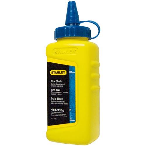 pudr 115g MO 1-47-403  STANLEY 0.14 Kg MTA MAXMIX Sklad14 624237