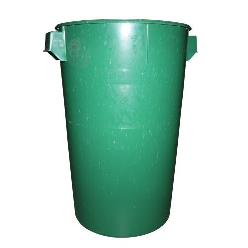 nádoba 60l PH nestandard, bez víka, mix barev 2.22 Kg MTA MAXMIX Sklad14 302194