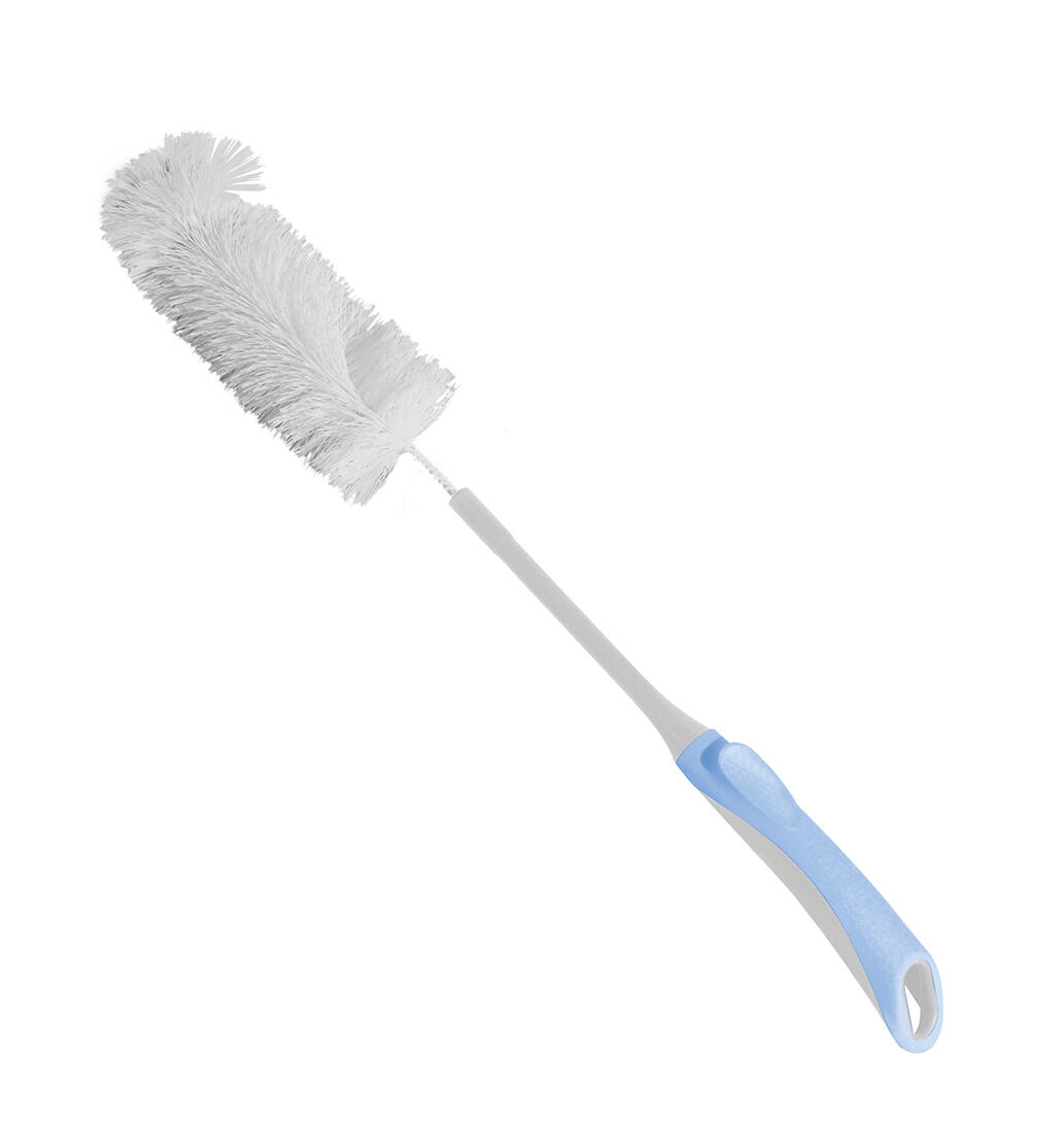 kartáč na lahve pr.6cm 0.07 Kg MTA MAXMIX Sklad14 280745