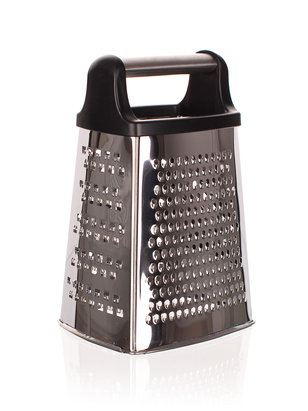 struhadlo jehlanové 21,5cm nerez + PH rukojeť CULINARIA 0.23 Kg MTA MAXMIX Sklad14 268640