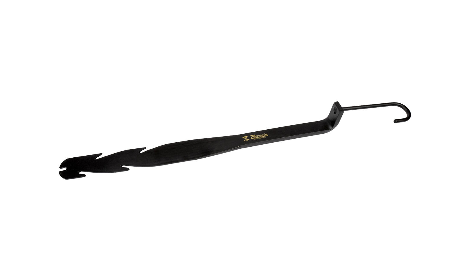 trhák 998/400mm  ZBIROVIA 1 Kg MTA MAXMIX Sklad14 404951