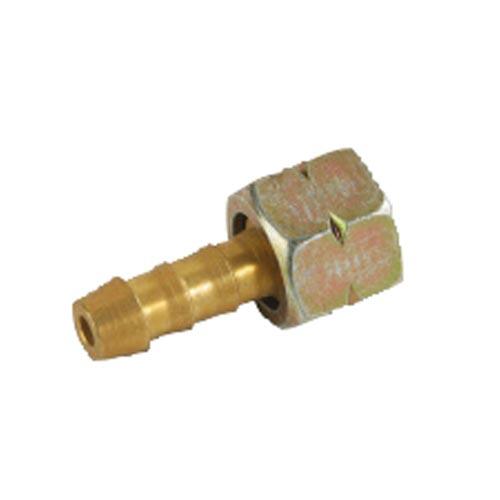 nátrubek pr.8mm s maticí G1/4"L  NP01015 0.02 Kg MTA MAXMIX Sklad14 430250