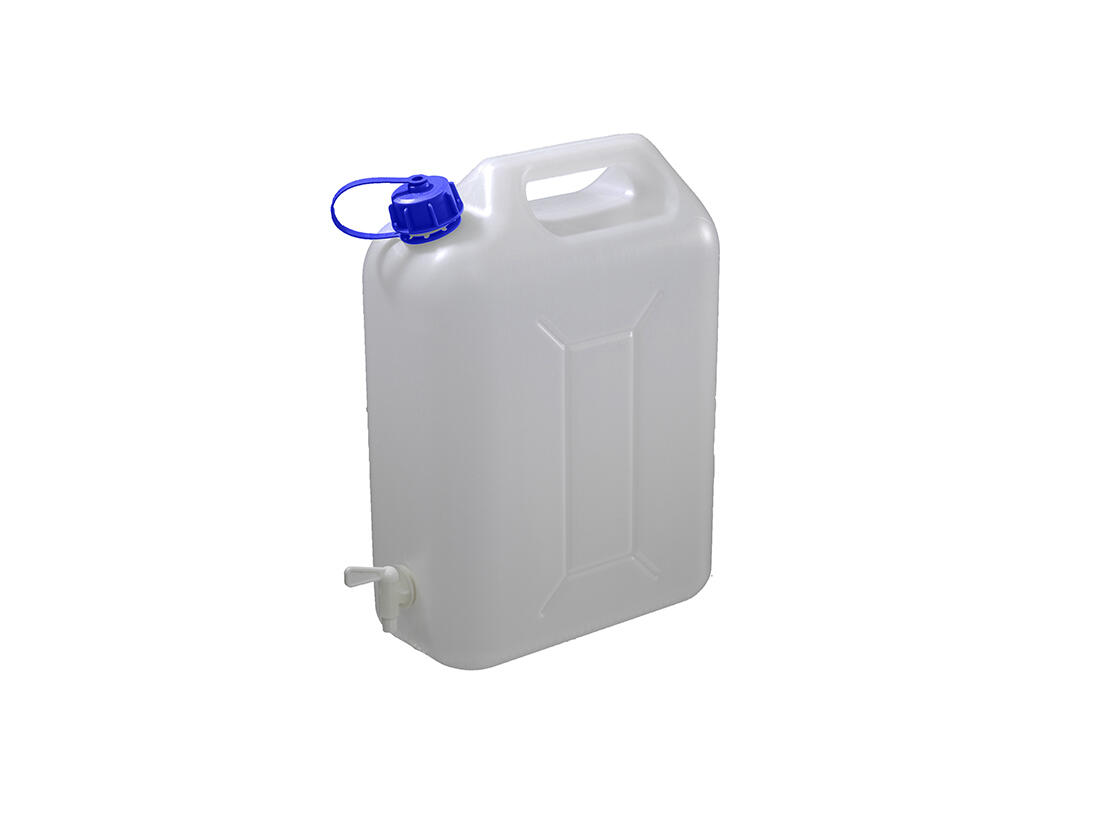 kanystr s kohoutem 10l PH 0.4 Kg MTA MAXMIX Sklad14 256065