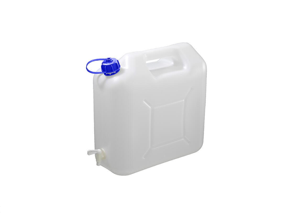 kanystr s kohoutem 15l PH 0.6 Kg MTA MAXMIX Sklad14 256067