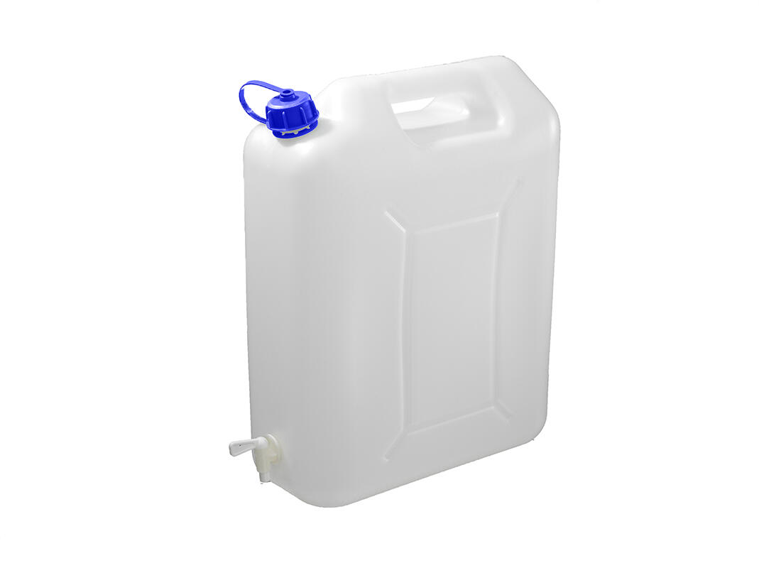kanystr s kohoutem 20l PH 0.8 Kg MTA MAXMIX Sklad14 256069
