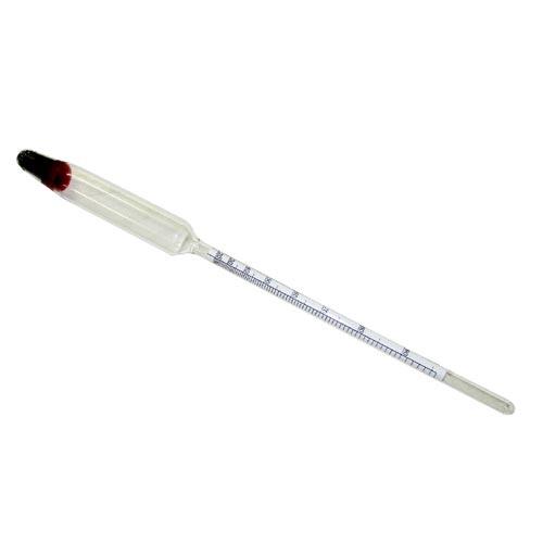 lihoměr 20-96% 0.02 Kg MTA MAXMIX Sklad14 260001