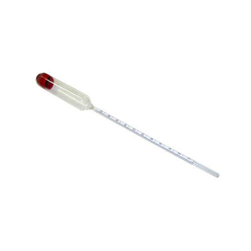 cukroměr 20-0% 0.04 Kg MTA MAXMIX Sklad14 260003