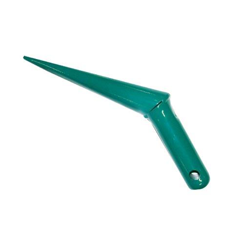 kolík sázecí kovový PROFI český výrobek 0.22 Kg MTA MAXMIX Sklad14 465171
