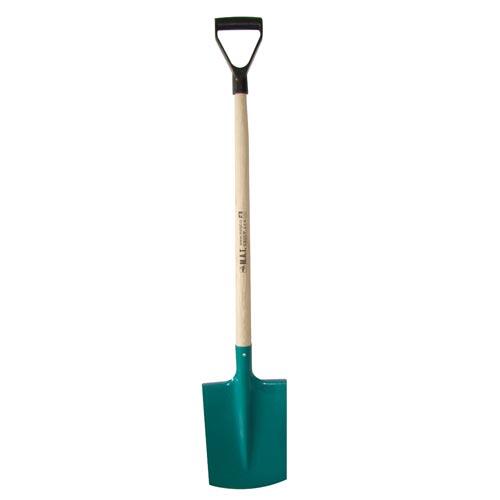 rýč hranatý kalený ZE S NÁSADOU Y-PH PROFI český výrobek 1.6 Kg MTA MAXMIX Sklad14 465655