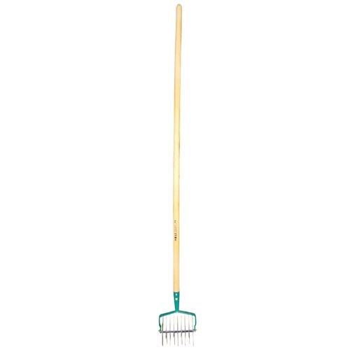 rolkultivátor S NÁSADOU PROFI 1.47 Kg MTA MAXMIX Sklad14 465685