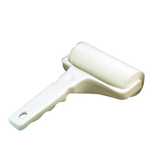 váleček jednoruční hladký š.12cm PH 0.09 Kg MTA MAXMIX Sklad14 342022