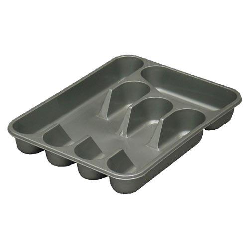 příborník 33,5x26x4,5cm PH mix barev 0.14 Kg MTA MAXMIX Sklad14 280808
