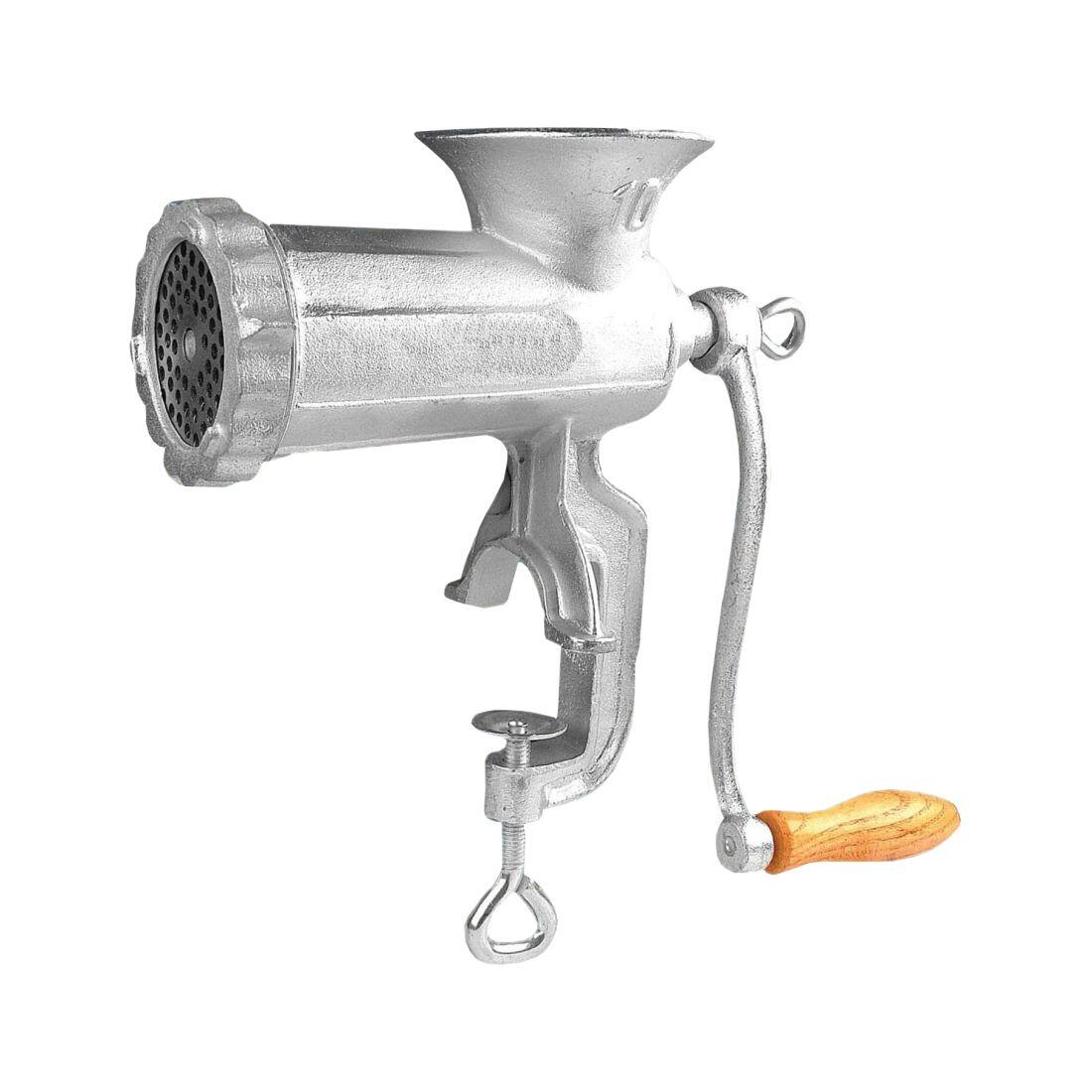 mlýnek na maso č. 5 1.79 Kg MTA MAXMIX Sklad14 254298