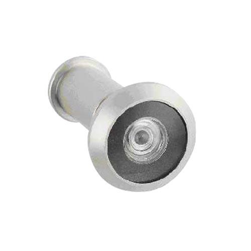 kukátko 2014 STŘ CP 0.04 Kg MTA MAXMIX Sklad14 500250