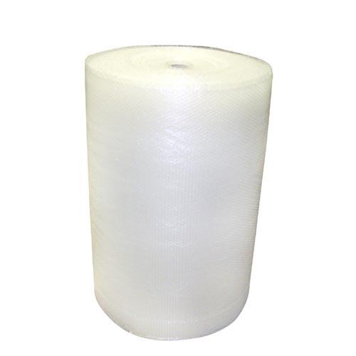 fólie 1000mm 2-vrstvá bublinková (100m) 5 Kg MTA MAXMIX Sklad14 593033