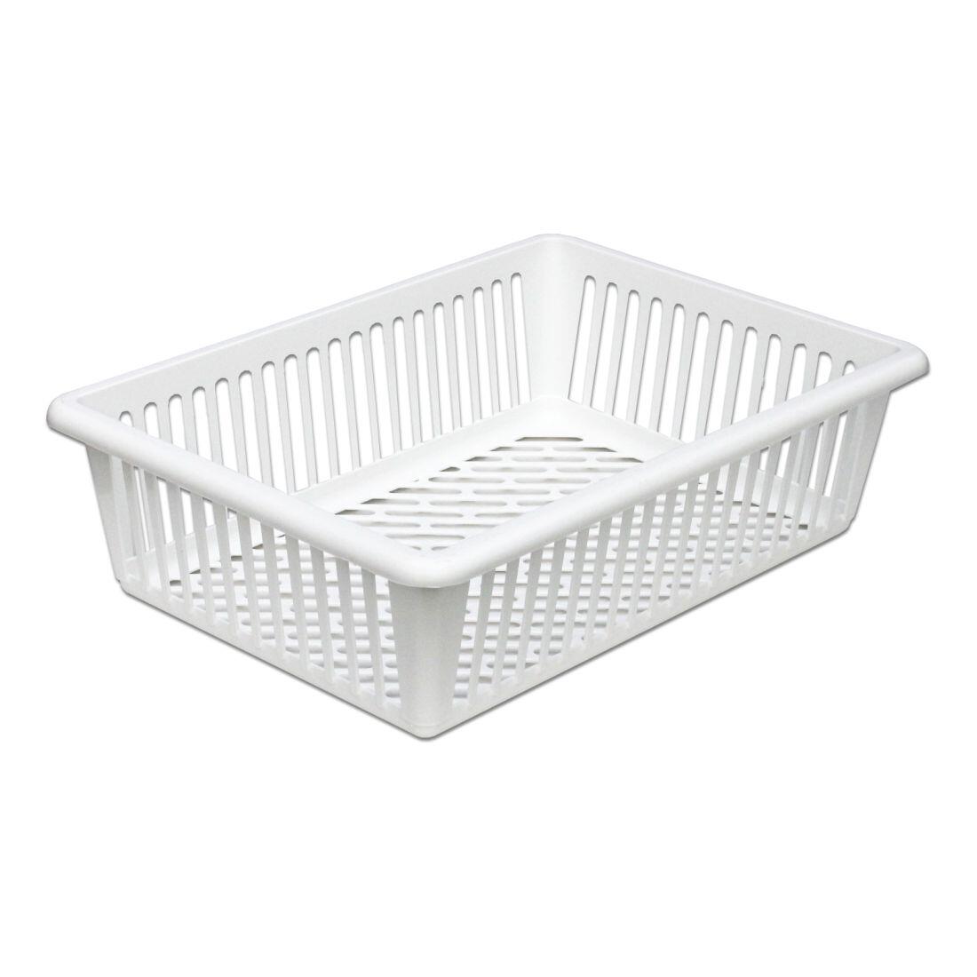 košík HANDY 40x28x11cm PH mix barev 0.22 Kg MTA MAXMIX Sklad14 256101