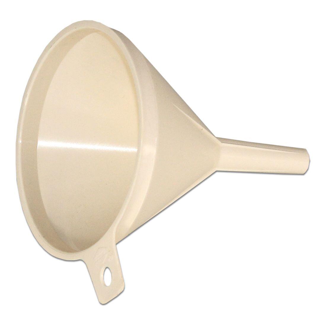 nálevka 14cm PH mix barev 0.05 Kg MTA MAXMIX Sklad14 256341