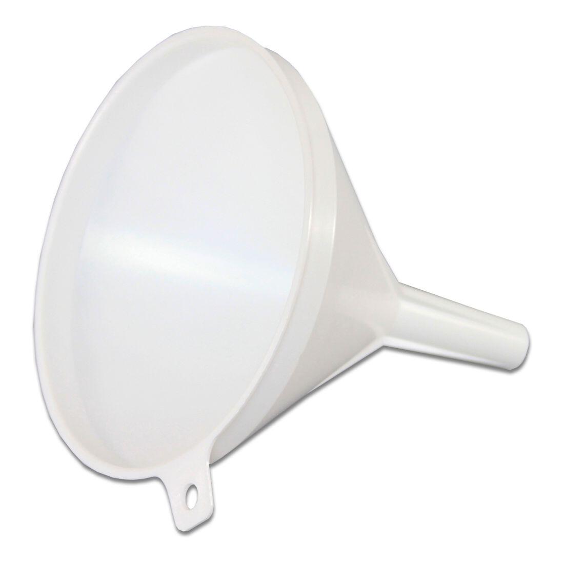 nálevka 18cm PH mix barev 0.07 Kg MTA MAXMIX Sklad14 256351