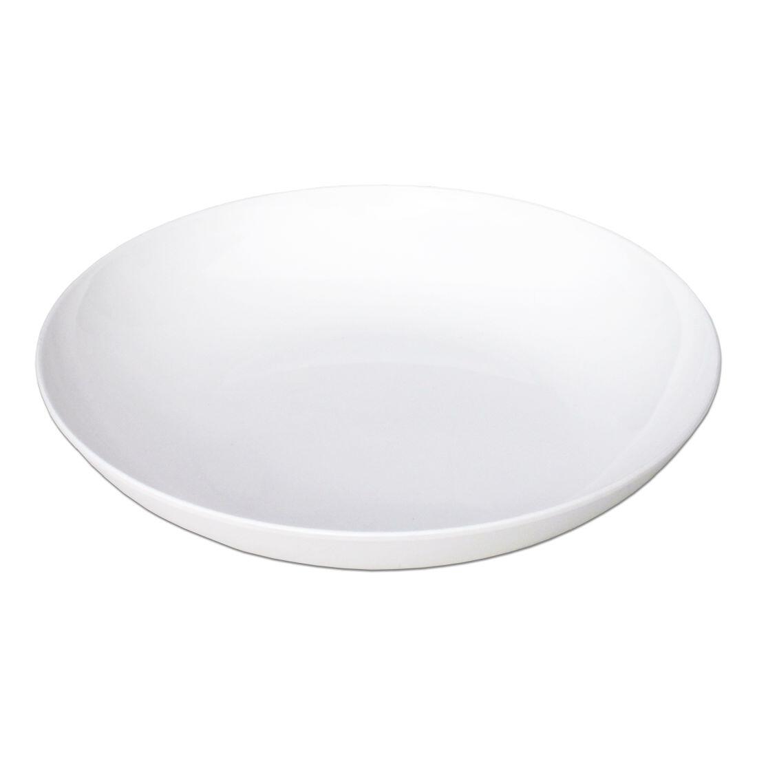 talíř hluboký 20cm PH mix barev 0.06 Kg MTA MAXMIX Sklad14 256531