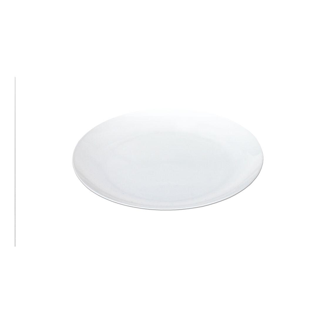 talíř mělký 20cm PH mix barev 0.05 Kg MTA MAXMIX Sklad14 256541