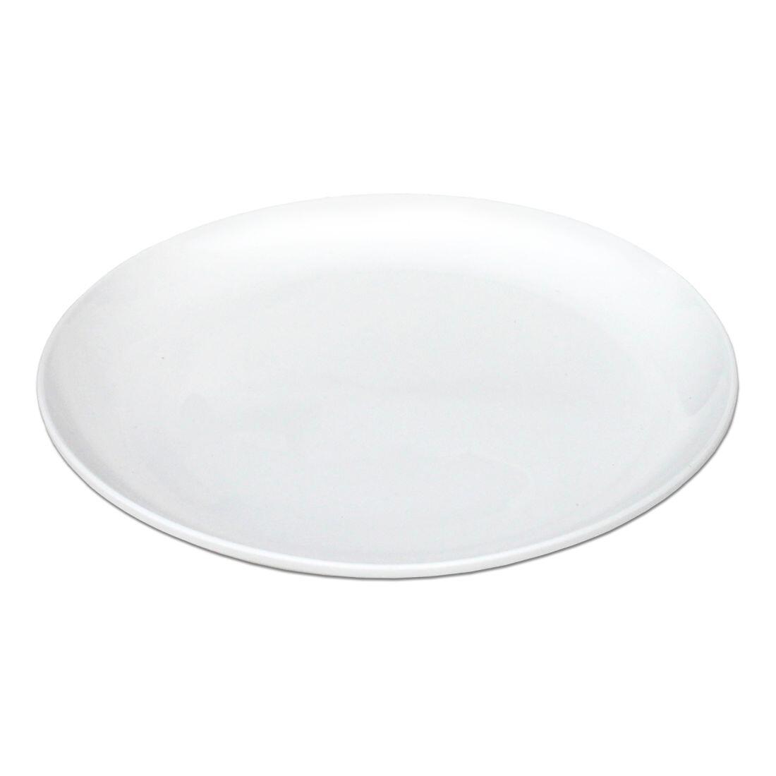 talíř dezertní 17cm PH mix barev 0.04 Kg MTA MAXMIX Sklad14 256551