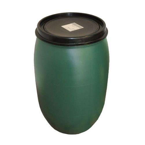 sud na dešťovou vodu 120l, pr.42cm, v.81cm PH 2.5 Kg MTA MAXMIX Sklad14 256579