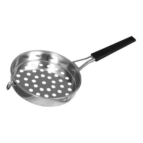 cedník na noky 17cm nerez, rukojeť PH 0.18 Kg MTA MAXMIX Sklad14 257015