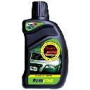 leštěnka silikonová renoplast 300ml TEMPO 0.29 Kg MTA MAXMIX Sklad14 831056