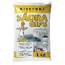 sádra plastická KITT 1kg 1 Kg MTA MAXMIX Sklad14 830274
