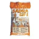 sádra KITT 3kg ŠE 3 Kg MTA MAXMIX Sklad14 830231