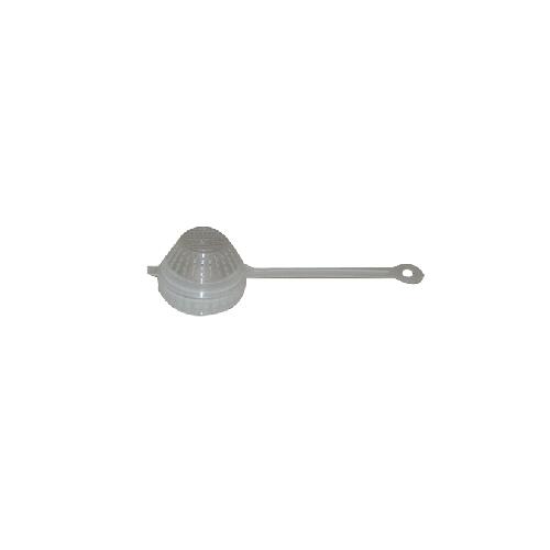 čajítko PH mix barev 0.01 Kg MTA MAXMIX Sklad14 259011