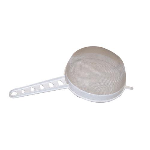cedník 16cm s rukojetí PH mix barev 0.05 Kg MTA MAXMIX Sklad14 259067