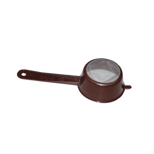 cedník  8cm s rukojetí PH mix barev 0.02 Kg MTA MAXMIX Sklad14 259113