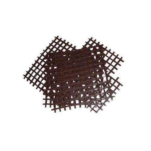 rohož sestavovací 25x25cm PH HN    (4ks) 0.44 Kg MTA MAXMIX Sklad14 259671