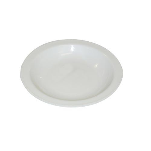 talíř  hluboký 23cm PH BÍ 0.07 Kg MTA MAXMIX Sklad14 259773