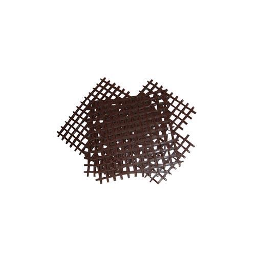 rohož sestavovací 25x25cm PH BÉŽ   (4ks) 0.44 Kg MTA MAXMIX Sklad14 259819