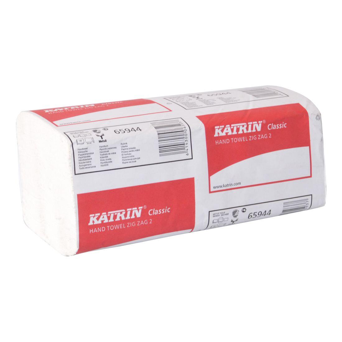 ručník papírový skládaný Z-Z 2vrstvý BÍ (150ks) 0.33 Kg MTA MAXMIX Sklad14 930016